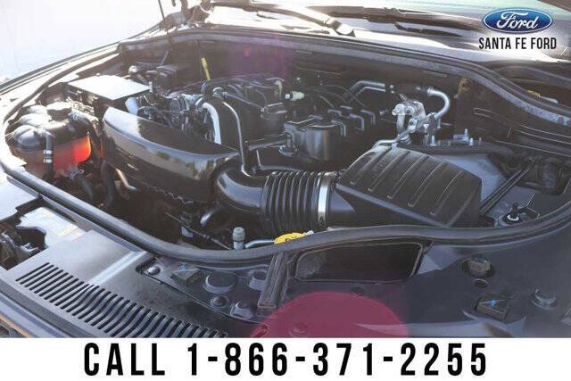 2023 Dodge Durango GT Launch Edition