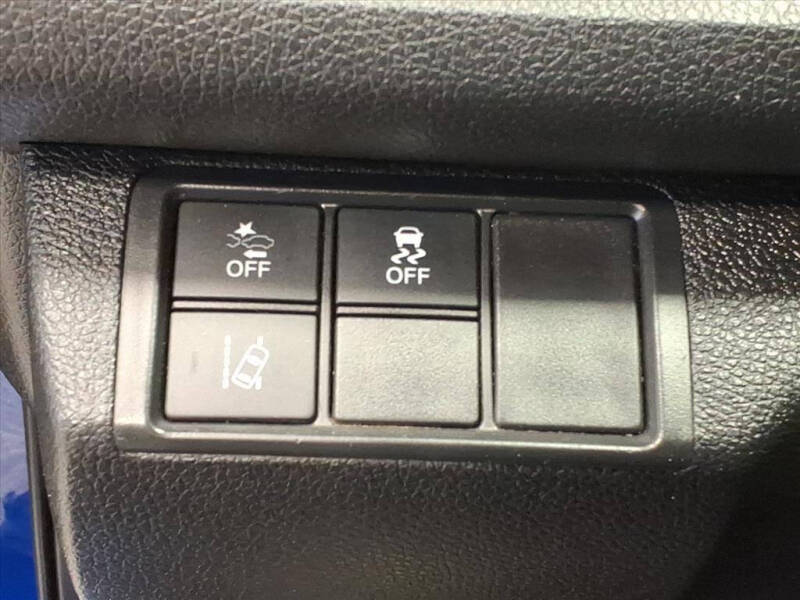 2020 Volvo XC90 T6 Inscription 7-Passenger