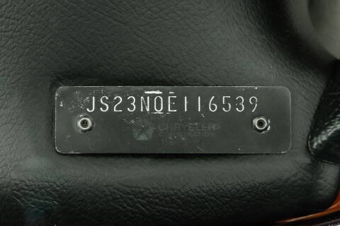 1970 Dodge Challenger