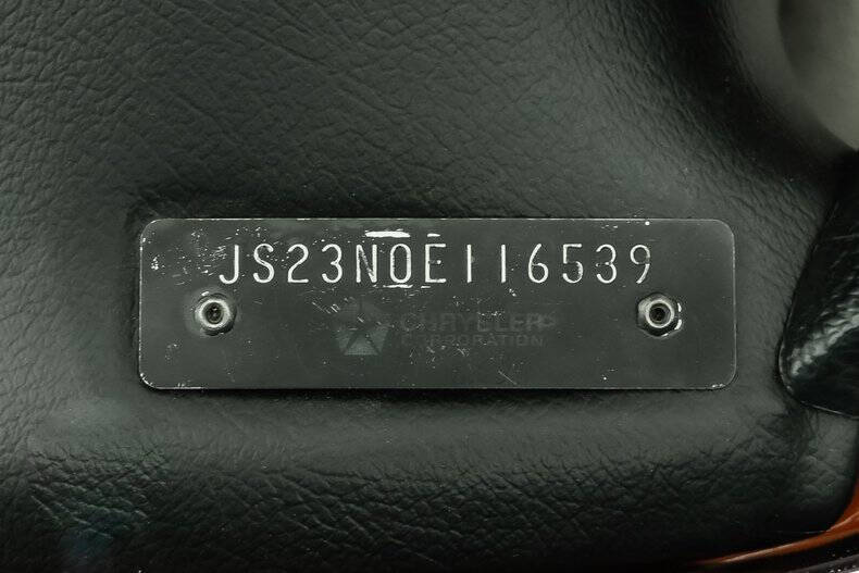 1970 Dodge Challenger