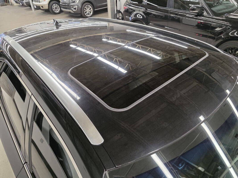 2018 Lexus RX 350