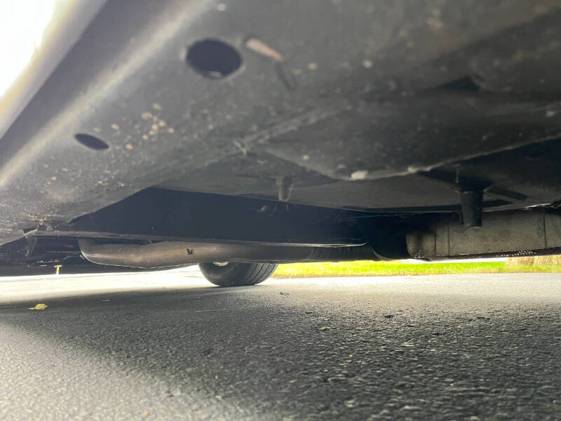 1982 Chevrolet Corvette Collector Edition