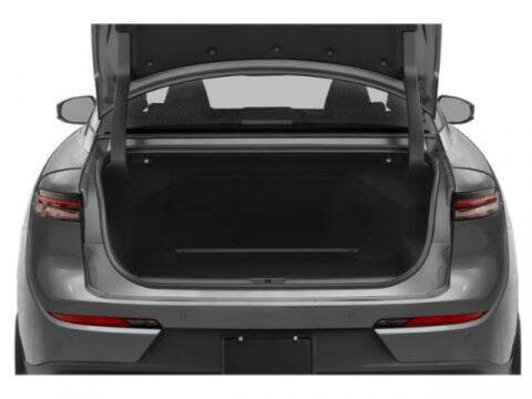 2023 Toyota Crown Limited