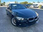 2016 BMW 3 Series for sale at Vice City Deals in Doral FL