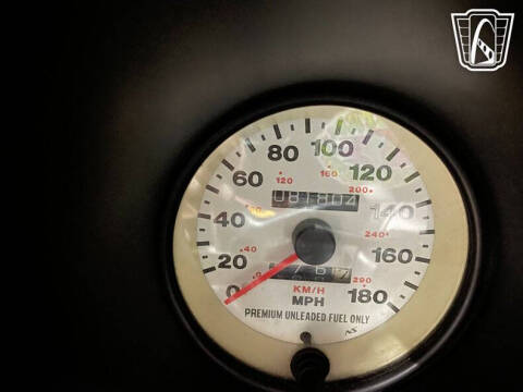 1994 Dodge Viper RT/10