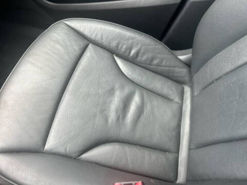 2012 Audi Q5 2.0T quattro Premium Plus