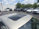 2006 Volkswagen Jetta 2.5