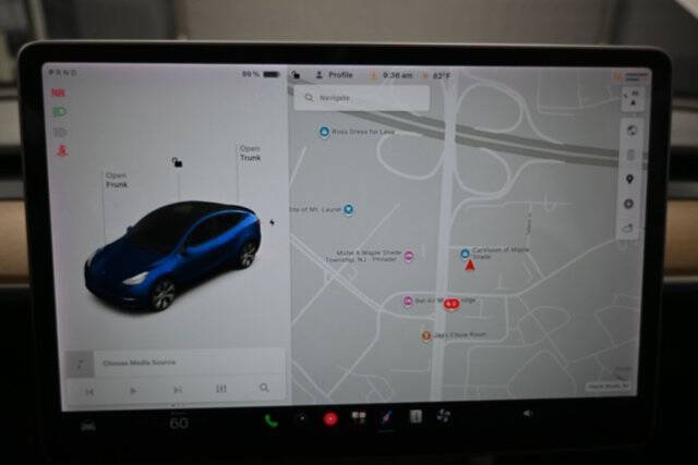 Click to enlarge