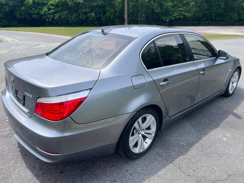 2010 BMW 3 Series 328i