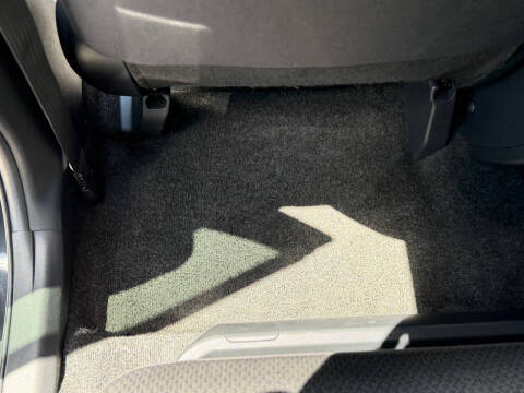 2009 Scion xB
