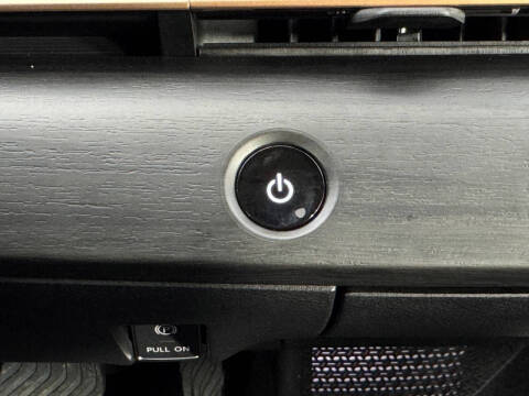 2024 Nissan Ariya Engage e-4ORCE