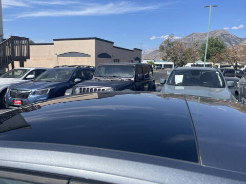 2019 Volkswagen Jetta R-Line