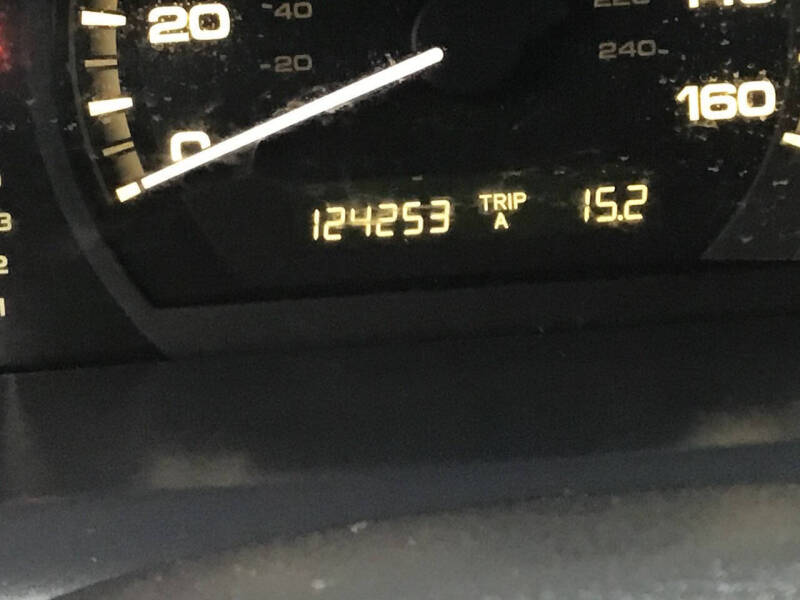 2006 Honda Accord LX