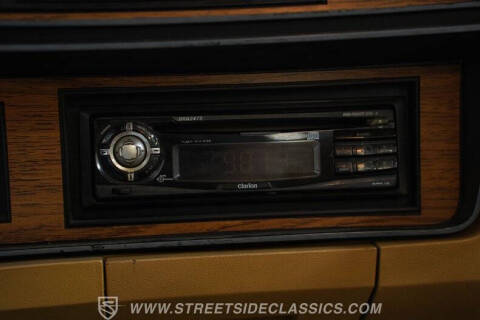 1986 Dodge RAM 150