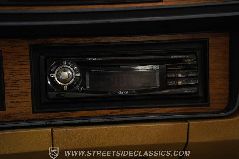 1986 Dodge RAM 150