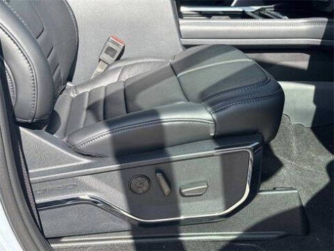 2026 Ford F-250 Super Duty