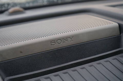 2017 Ford F-250 Super Duty