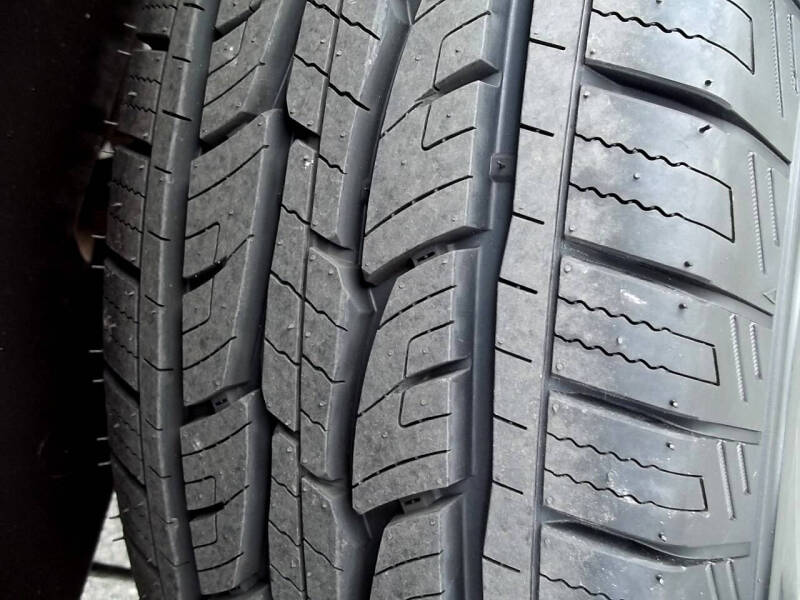 2010 Dodge Ram 1500 SLT