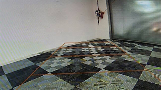 2021 Chevrolet Bolt EV LT