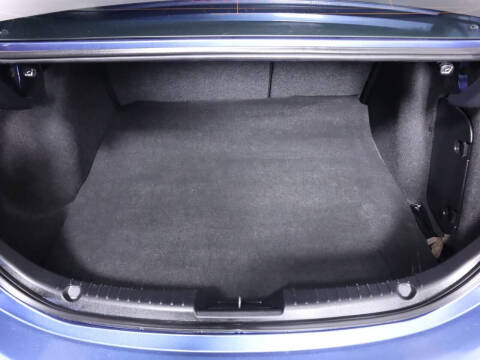 2018 Mazda MAZDA3