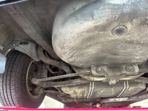 1989 Toyota Celica GT