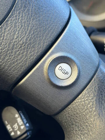 2010 Toyota RAV4 Sport