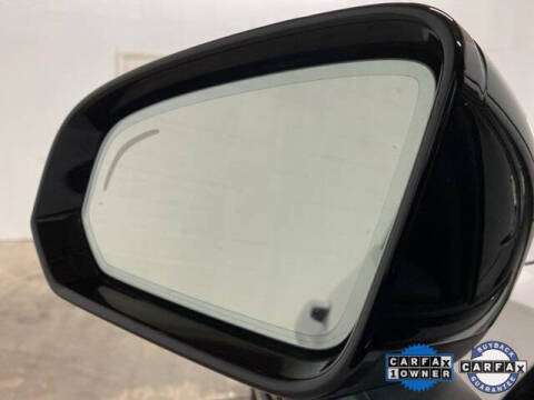 2025 Volvo S60 B5 Core