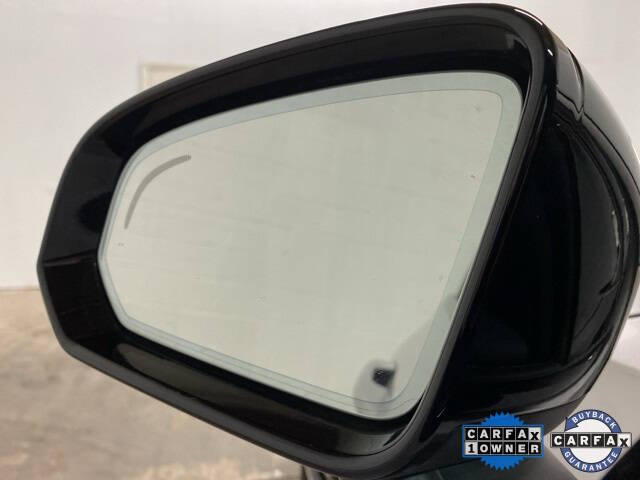 2025 Volvo S60 B5 Core