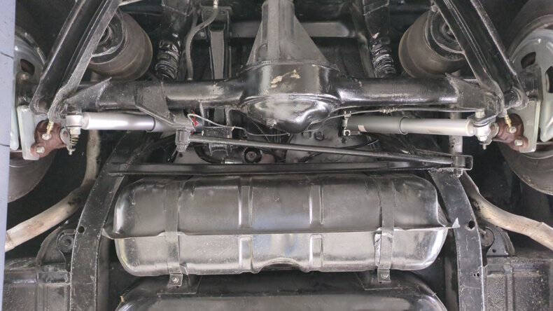 1964 Chevrolet Impala