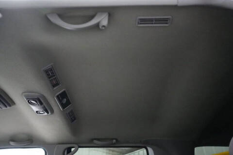 1999 GMC Yukon