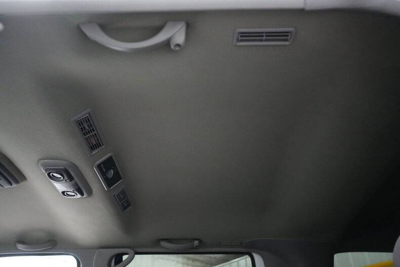 1999 GMC Yukon