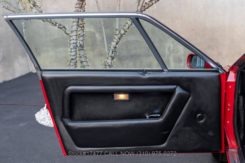 1975 Ferrari Dino 308 GT4