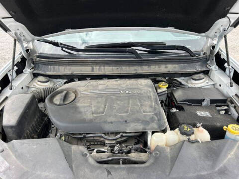 2022 Jeep Cherokee X