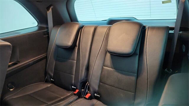 2025 Mercedes-Benz GLS GLS 450