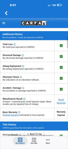 2012 Land Rover Range Rover Sport HSE LUX