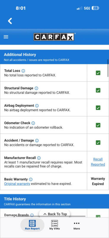 2012 Land Rover Range Rover Sport HSE LUX