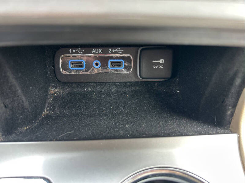 2022 Jeep Grand Cherokee WK Laredo E