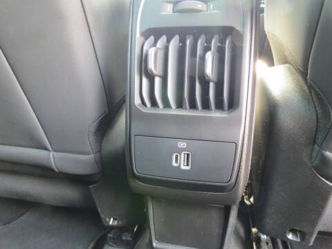 2023 Dodge Hornet GT Plus