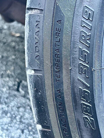 2013 Porsche 911 Carrera