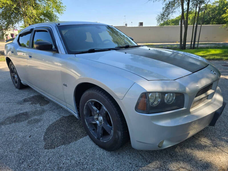 Click to enlarge