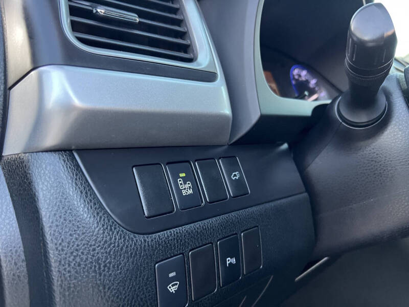 2014 Toyota Highlander Limited