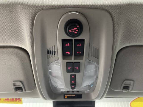 2015 GMC Terrain SLT-1