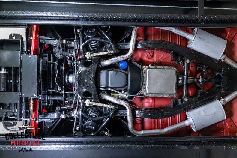 1959 Chevrolet Impala