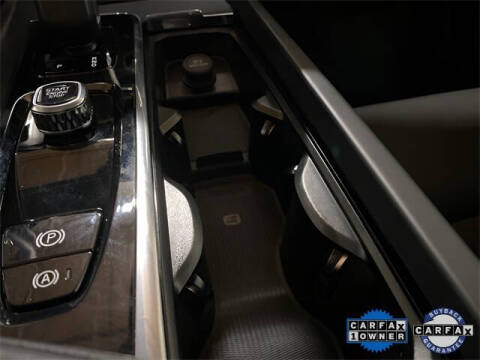 2025 Volvo S60 B5 Core