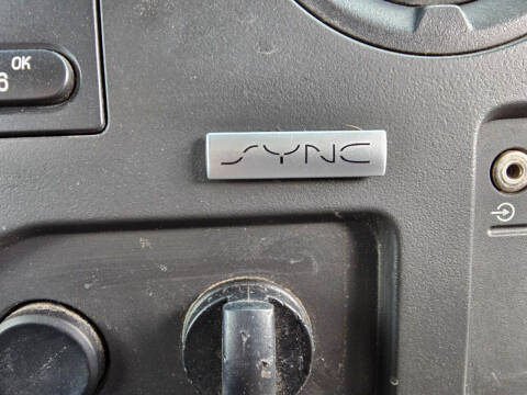 2019 Ford E-Series E-350 SD