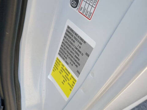 2025 GMC Savana 2500