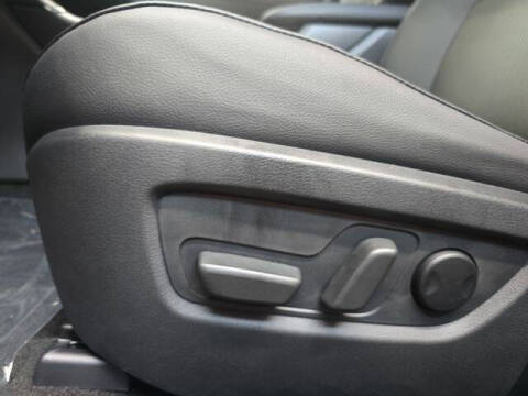 2026 Mazda CX-5 2.5 S Premium Plus