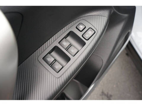 2025 Mitsubishi Eclipse Cross SEL