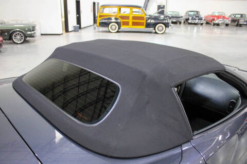 2013 Chevrolet Corvette