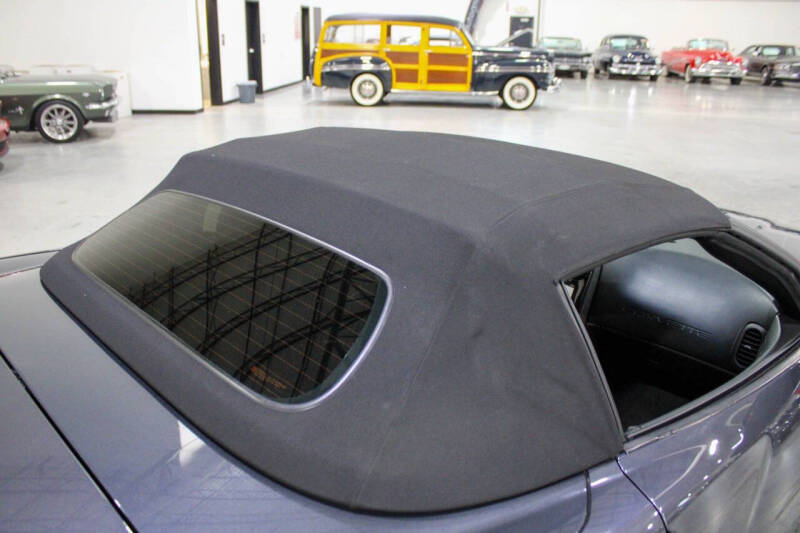 2013 Chevrolet Corvette